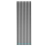 ImpactX #3 Square Recess 12" S2 Bits