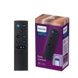 Philips Smart Remote Control Light Switches