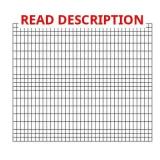Ironcraft 4 ft x 6 ft Euro Steel Fence Panel