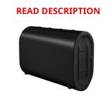 Unbranded Vertical 275 Gal. Heating Oil Tank (DEN