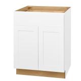 Avondale Plywood Shaker Base Cabinet