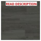 Roquette Oak 22 mil LVP Flooring, ** 10 X BID**