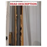 Andersen EMCO Storm Door Replacement Parts