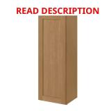 Avondale 15x12x42 RTA Plywood Cabinet