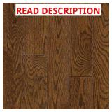 American Vintage Falcon Red Oak Floor, ** 5 X BID
