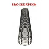 Flexible Discharge Hose
