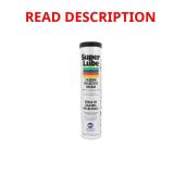 14.1 oz Silicone Tube Dielectric Grease
