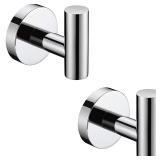 AITINKAN Bathroom Robe Hook 304 SS