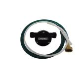 Drill Pump Kit