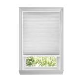 Pebble Gray Cordless Shades 31x72