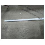 Roller Shade unknown Size
