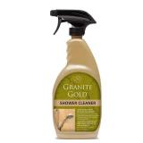 24 oz Multi-Surface Shower Cleaner for Granite