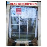 Window