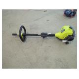 Ryobi Gas String Trimmer Head