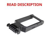 K-46 Cordless Sink Snake Replacement Kickstand