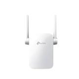 AC1200 Wi-Fi Range Extender