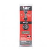 Fastenmaster Cortex Plug   Tide Pool Fascia