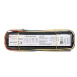 96W T12 Ballast, Quicktronic High Output