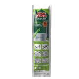 Home Armor Wand Refill Cleaning Cartridge 7oz