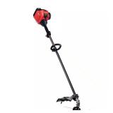 Troy-Bilt 16 in. 25cc 2-Cycle String Trimmer
