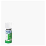 Rust-Oleum Tub & Tile Spray Paint 12 oz
