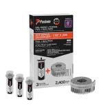 Paslode 1-7/8 in. Siding Nails 2400 pk