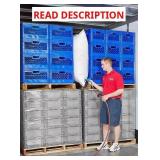 Tuffy Dunnage Air Bag