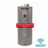 Gladiator 50 gal. 5500W Electric Water Heater