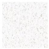 Armstrong Imperial Tile 12x12
