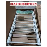 Drying Rack