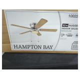 Indoor Ceiling Fan
