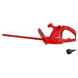 Homelite 17 in. Hedge Trimmer