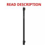 XtendControl 3 6 ft Tree Pruner Pole