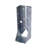 Box Lot Simpson LUC Joist Hanger 4.75x1.6x18ga