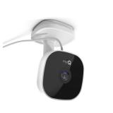 Chamberlain Smart Indoor/Outdoor Camera