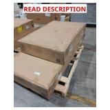 Pantry Cabinet