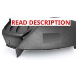 deawater 7026233YP Chute for Snapper Decks