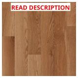 Plano Select White Oak Floor ** 10 X BID**
