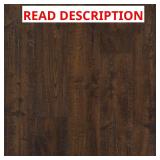 Outlast+ Java Oak Laminate Flooring, ** 10 X BID