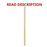 Unbranded 42x2 Pressure-Treated Pine Baluster