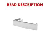Kenzo Single Post Toilet Paper Holder
