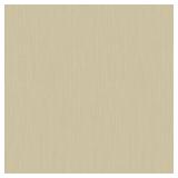 Pietra Gold Silk Vinyl Wallpaper
