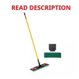 Rubbermaid Mop Kit