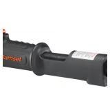 Ramset TriggerShot Powder Actuated Tool 1 pk