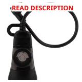 15 Amp 24-Hour Outdoor Timer