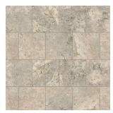 Skid Marazzi Travisano Trevi 12x12 Porcelain Tile