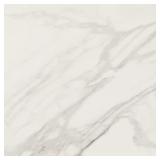 Skid Daltile Lexstone Moonstone 12x12 Tile, 6 Cas