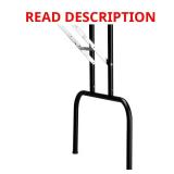 Folding Banquet Table Legs (2-Pack)