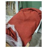 Patio Cushion Covers