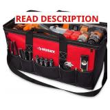 Husky 24 in. Tool Bag